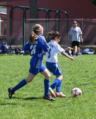 IMG 6935